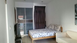 Cavan Suites (D8), Apartment #218654391